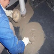 家裝防水施工，衛(wèi)生間防水施工工藝有哪些？