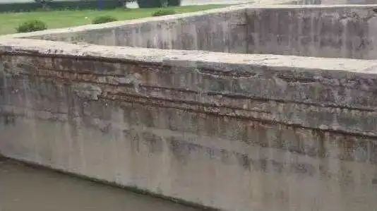 防水補漏