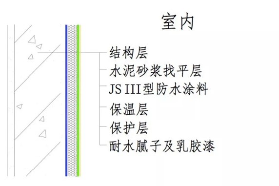 圖片1.jpg