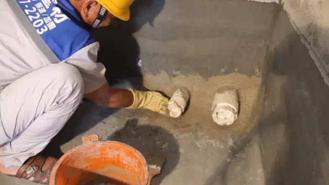 新房裝修防漏指南！10個防水要點讓你少花冤枉錢?