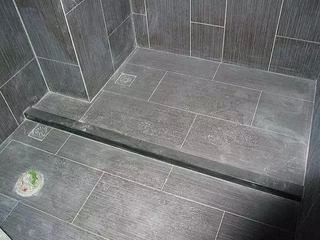 640.jpg
